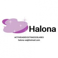 Halona Sociedad Cooperativa Andaluza
